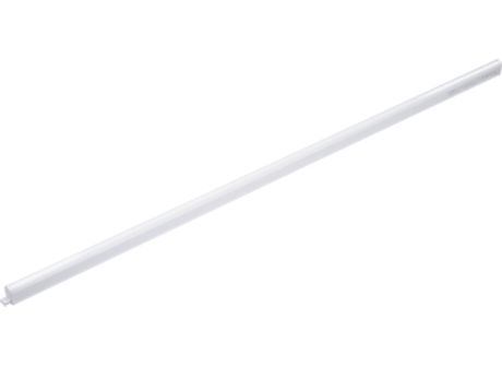 BN068C LED9/NW L900 G2