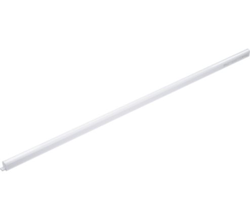 BN068C LED9/NW L900 G2