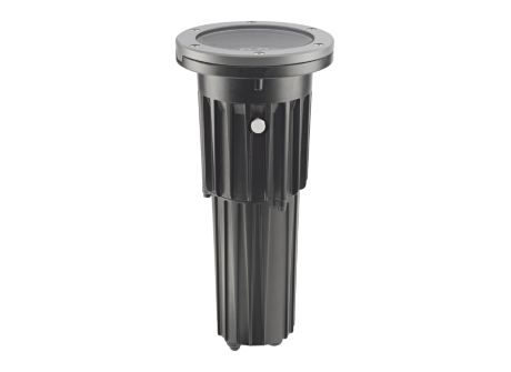 BBP621 15xLED-HB/NW I WB GC GR RMR