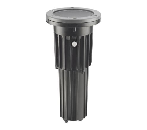 BBP621 15xLED-HB/NW I WB GC GR RMR