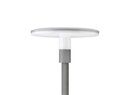 BDP104 LED100/830 DW PCF SI CLO 62P