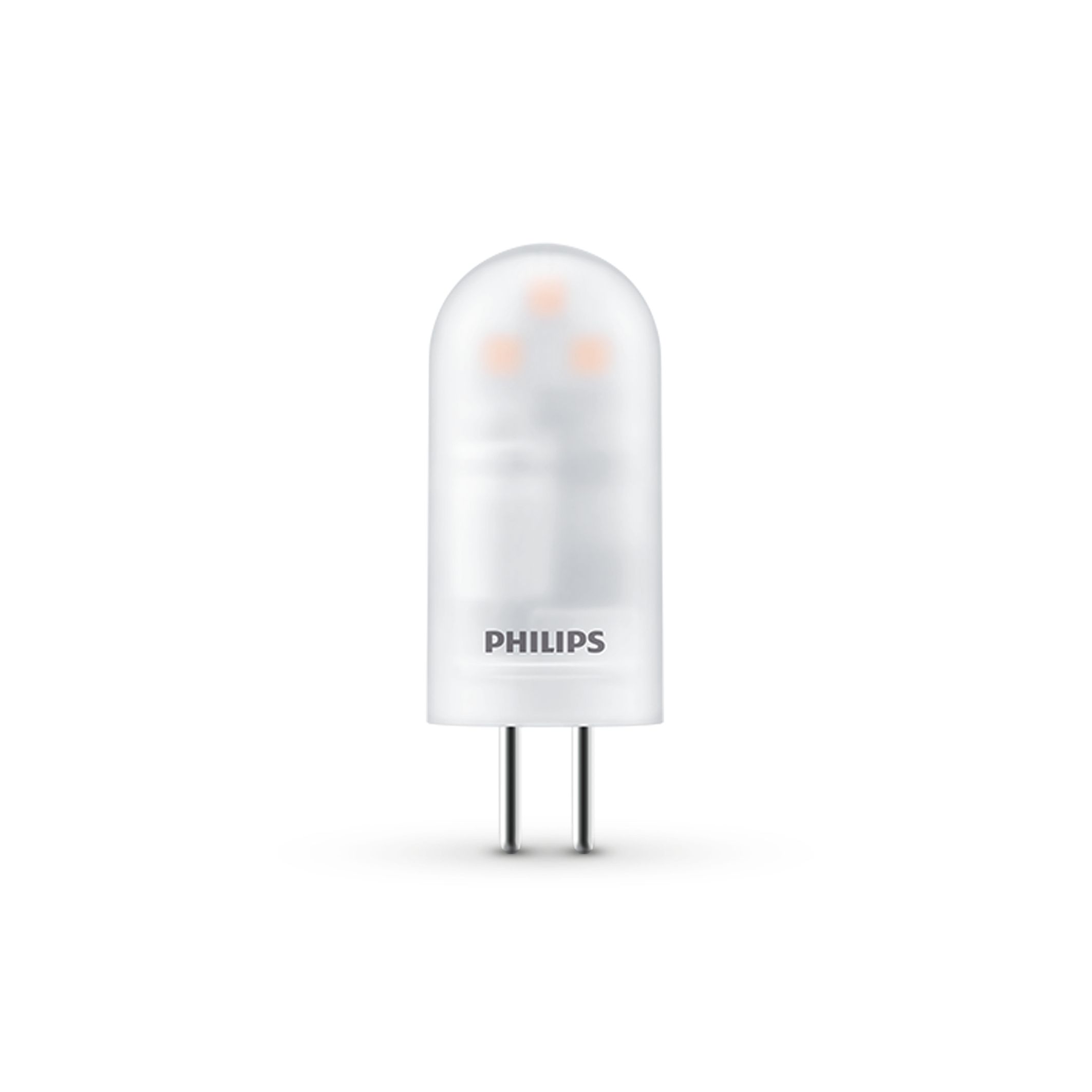 LED Lampen