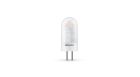 CorePro Ledcapsule 1,2-10 W