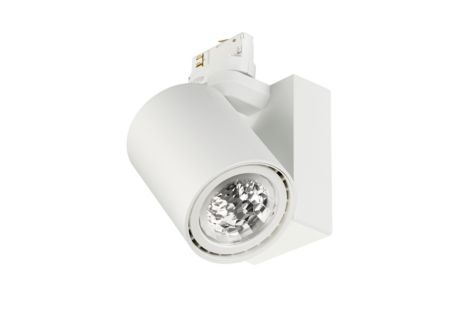 ST640T LED49S/830 PSU WB WH