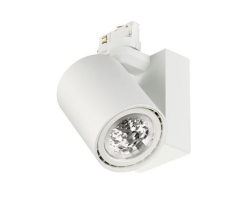 ST640T LED49S/830 PSU WB WH