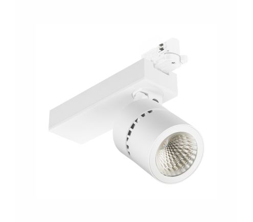 ST740T LED27S/827 PSU MB WH
