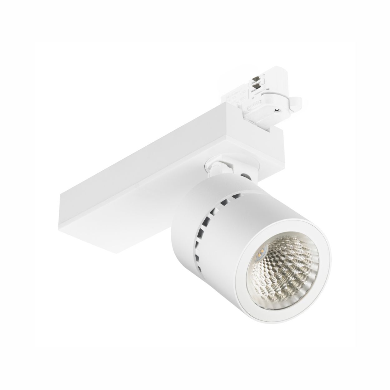 StyliD – the best energy-efficient range for retail applications