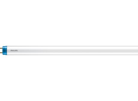 CorePro LEDtube 1500mm HO 24W 865 T8