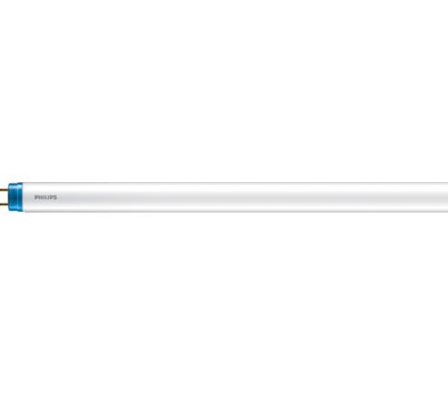 CorePro LEDtube 1500mm HO 24W 865 T8