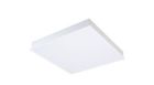 SmartBright Panel_W30L120