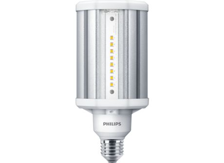 TrueForce LED HPL ND 31-25W E27 730 CL