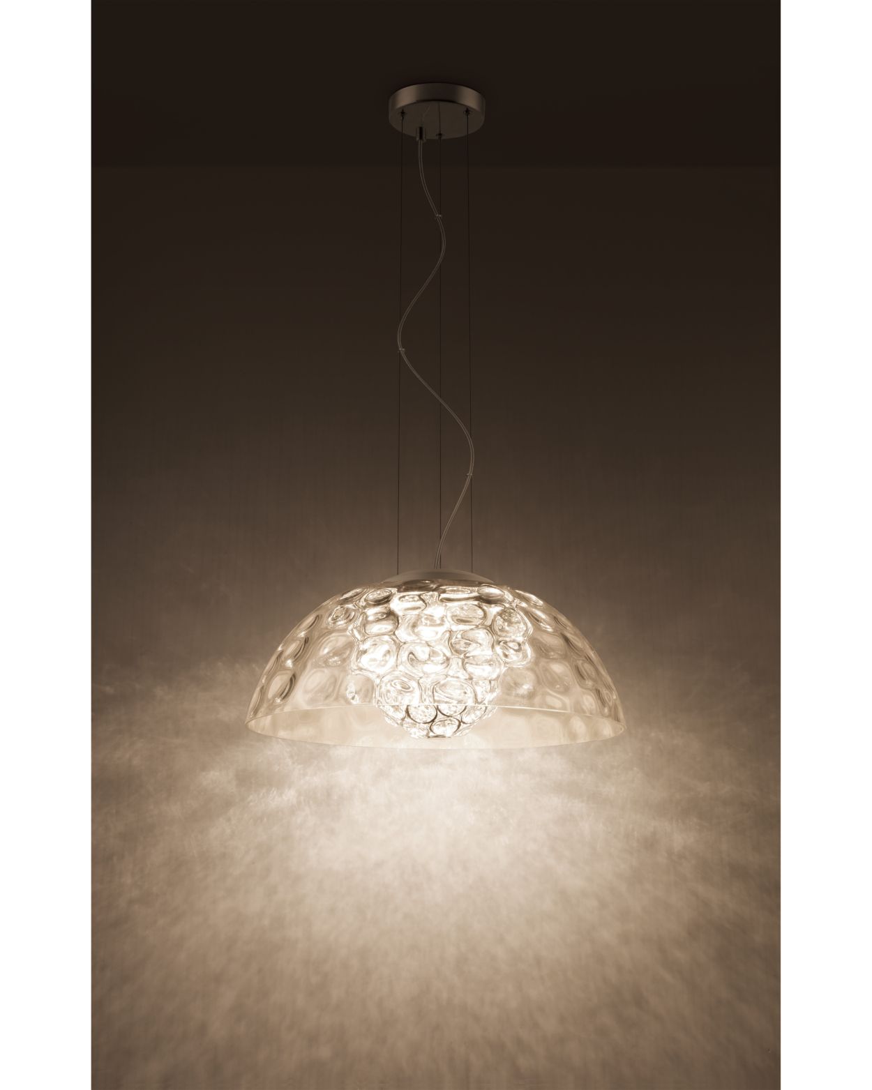 Myliving Suspension Light 3690260c0 Philips