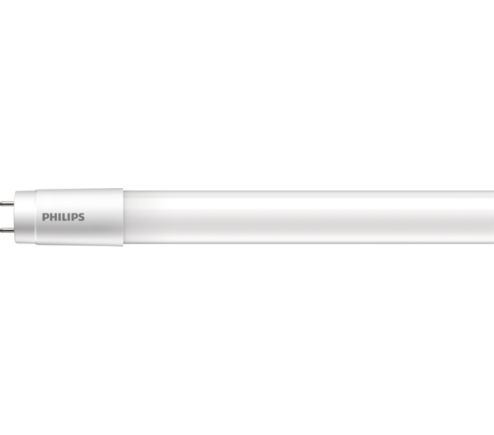 CorePro LEDtube 1500mm 20W 840 C G