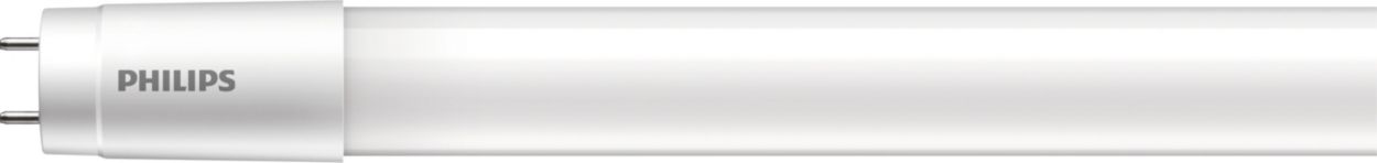 The affordable LED solution