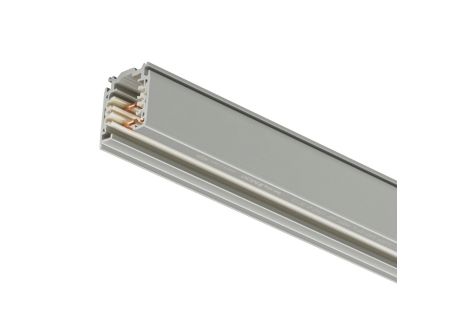 RCS750 3C L3000 ALU (XTS4300-1)