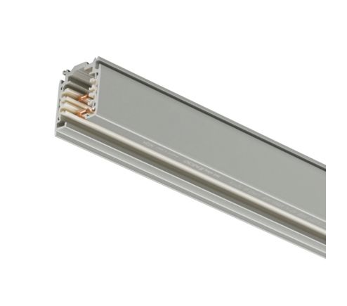RCS750 3C L3000 ALU (XTS4300-1)
