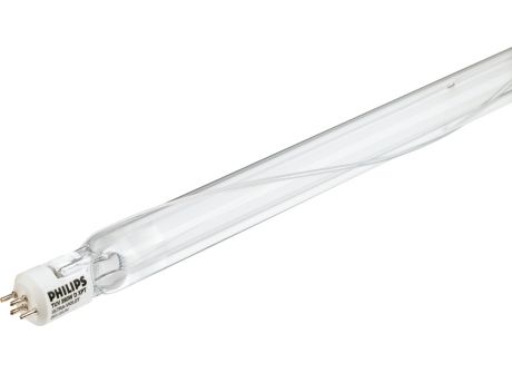 TUV 335W XPT SE UNP/20