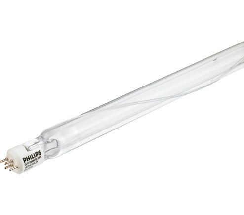 TUV 335W XPT SE UNP/20