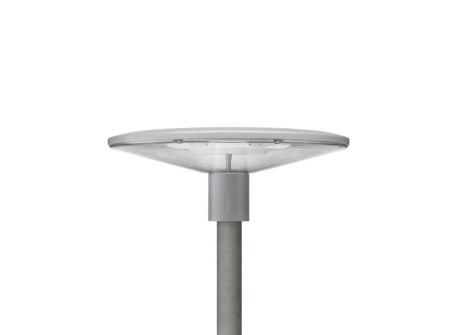 BDP100 LED40/830 II DM PCC SI CLO-LS-6 6
