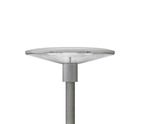 BDP100 LED40/830 II DM PCC SI CLO-LS-6 6