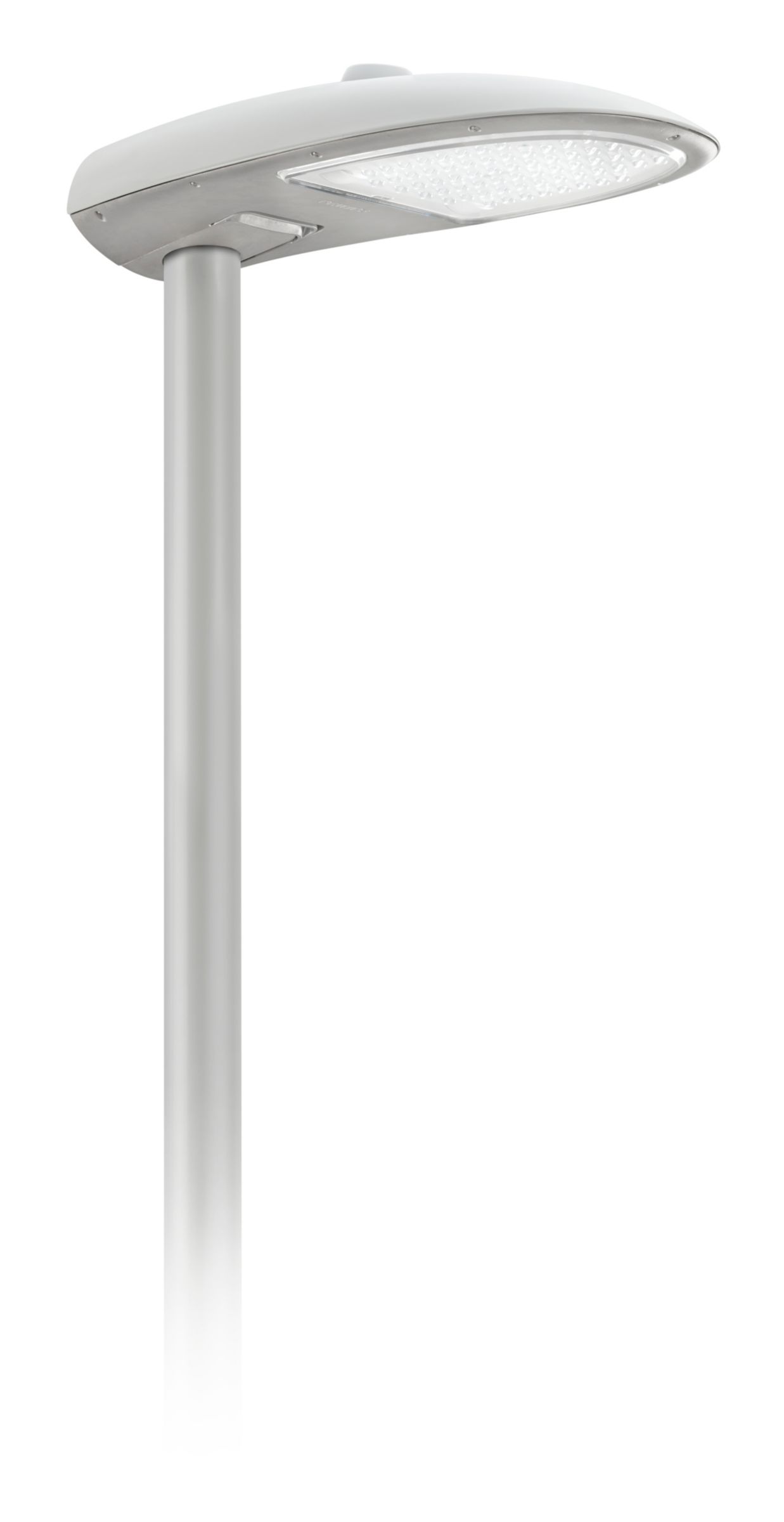 Iridium gen3 LED Large