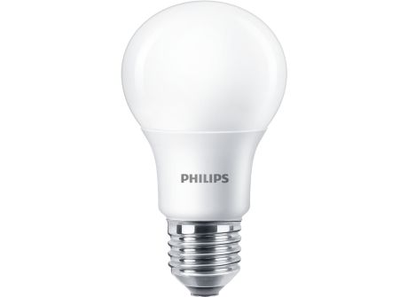 CorePro LEDbulb D 13.5-100W A60 E27 827