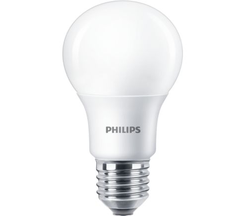 CorePro LEDbulb D 13.5-100W A60 E27 827