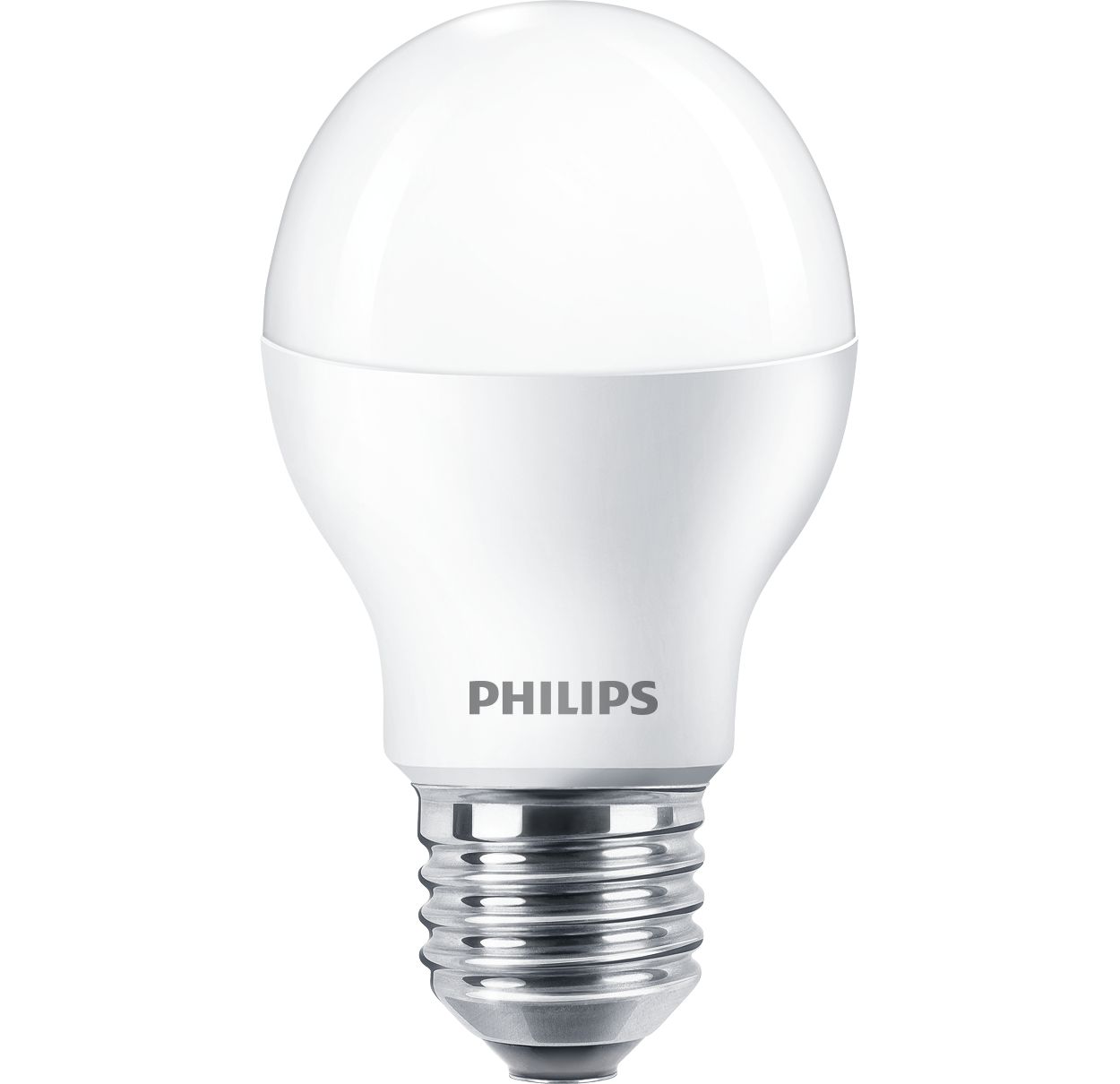 ESS LEDBulb 12W E27 6500K 1PF/6 MX Essential LED bulbs Philips