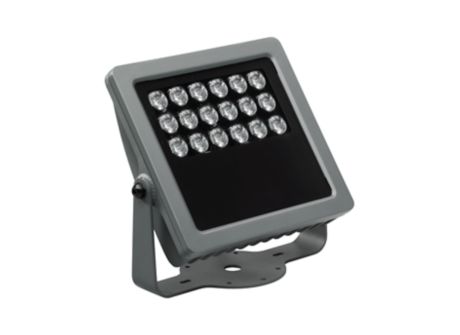 BCP433 GN 100-240 10 CE CQC PSE