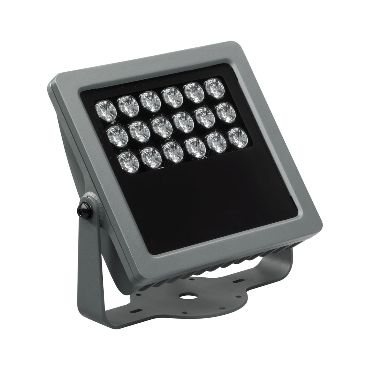 Vaya Flood – simple and reliable