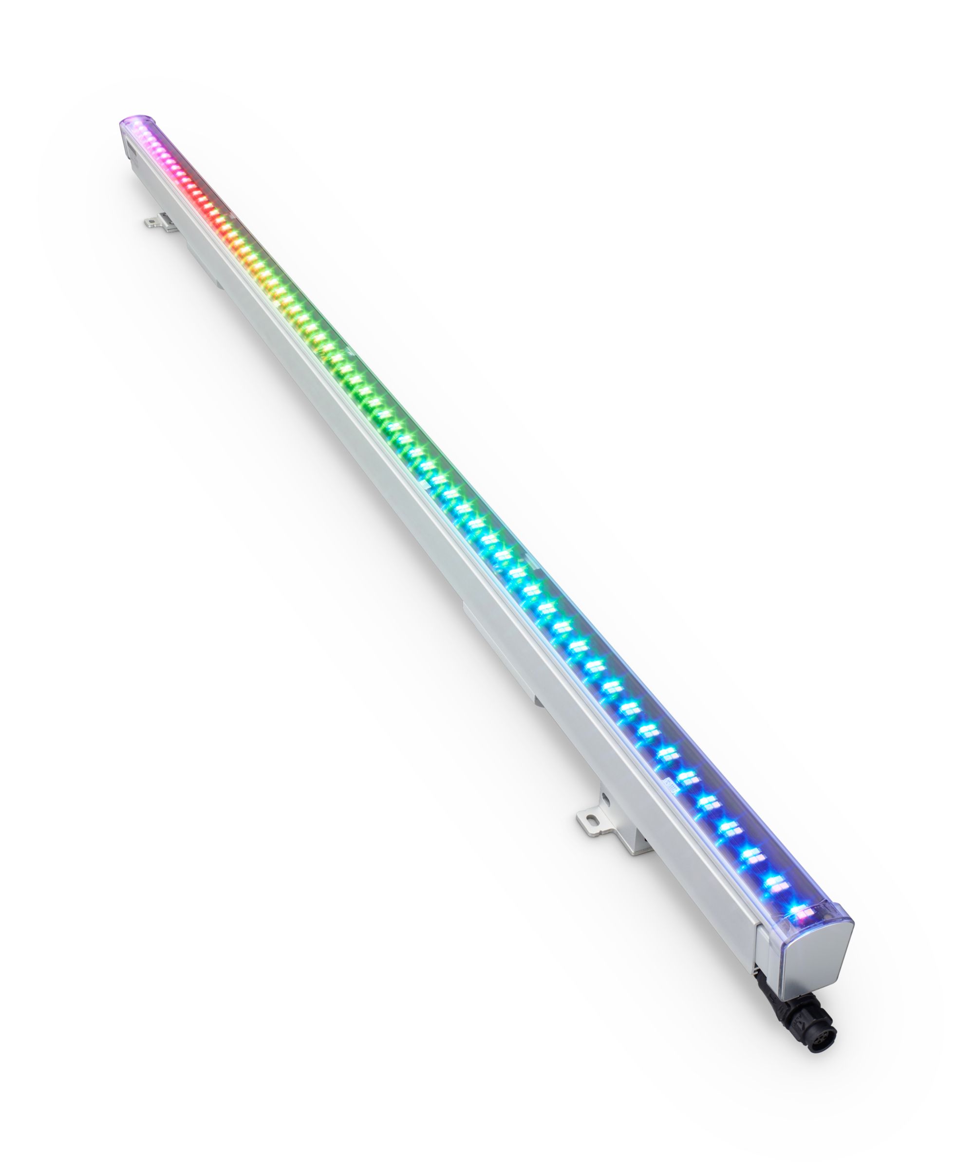 iColor Accent Compact, RGBW
