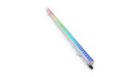 iColor Accent Compact RGBW 4ft Clear Flat Beauty Shot