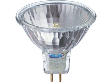 MASTERLine ES 45W GU5.3 12V 60D 1CT/4X5F