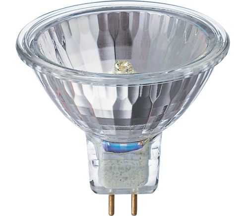 MASTERLine ES 45W GU5.3 12V 60D 1CT/4X5F