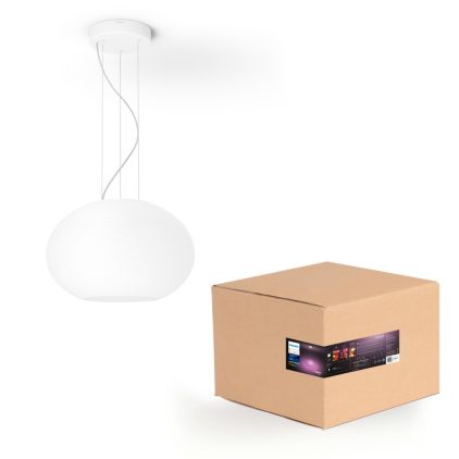 main.alt.text.RTP.Flourish pendant light