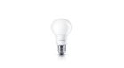 CorePro LEDbulb