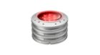 ArchiPoint iColor PowerCore – red light