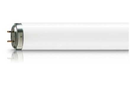 TL 120W/01