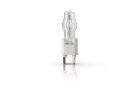 MSR 2500 HR 1CT/2