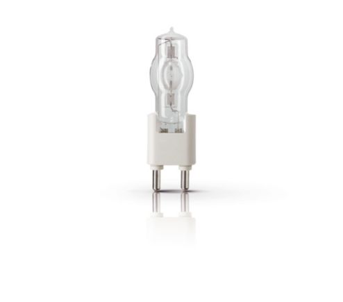 MSR 2500 HR 1CT/2