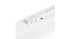 Maxos LED, recessed