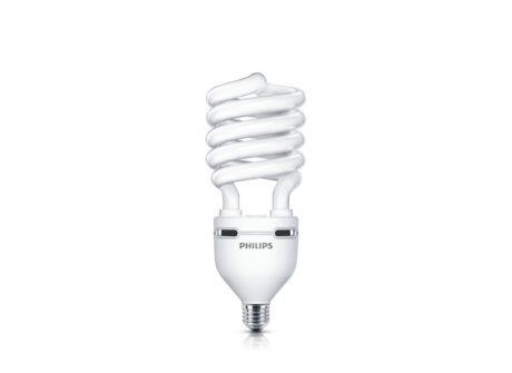 Tornado High Lumen 60W CDL E27 1CT/6