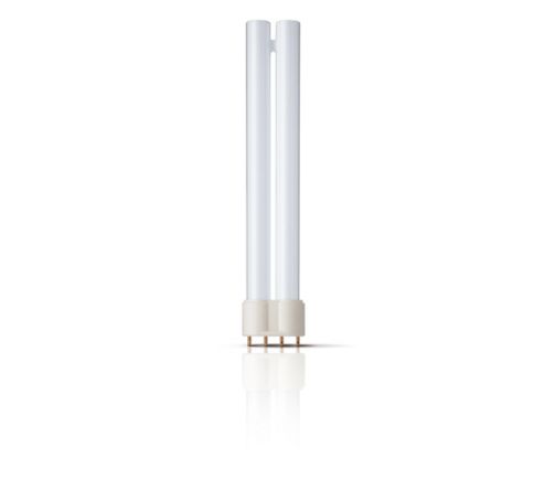 PL-L 24W/10/4P 1CT/25