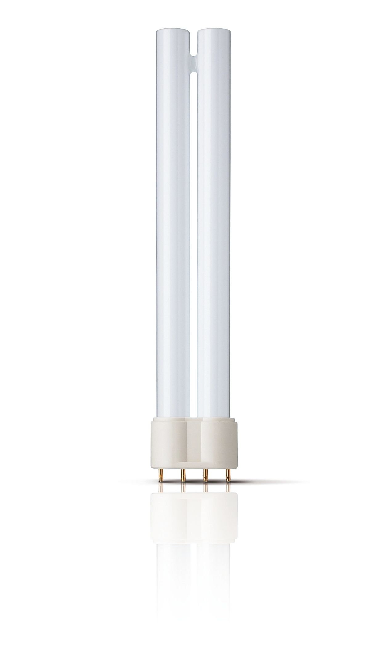 Actinic BL PL-S/PL-L – compact for design freedom