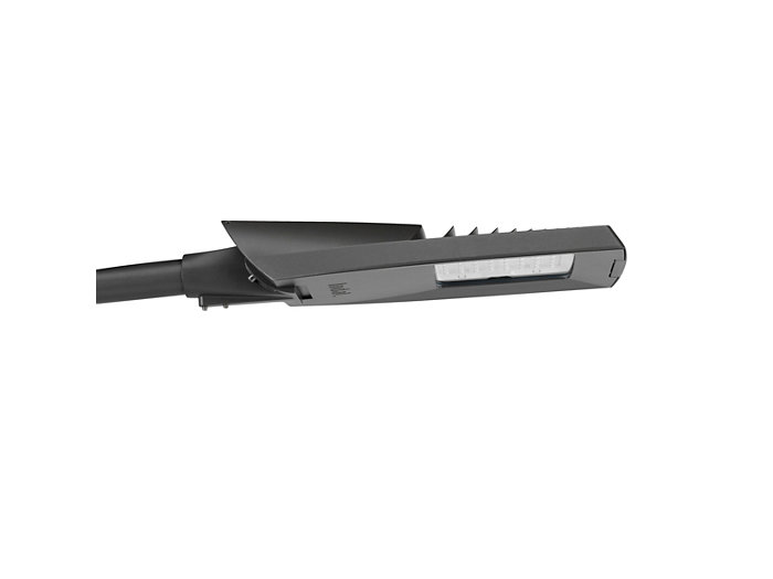 Plafoniere Ufficio Philips : Luma philips lighting