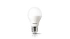 CorePro LEDbulb