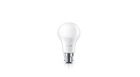 CorePro LEDbulb