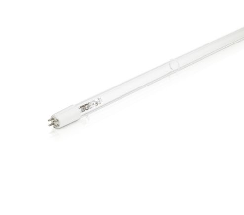 TUV 25W - 4P SE UNP/32
