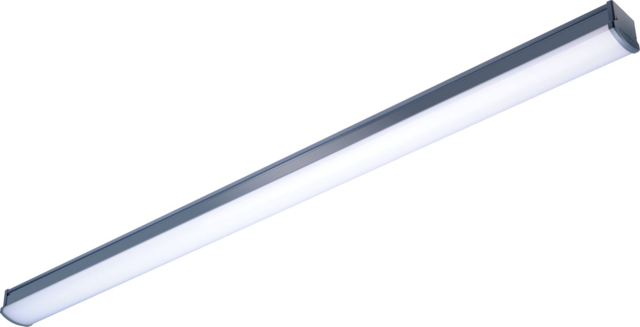 WT066C NW LED18 L1200 PSU TW | 911401824097 | Philips lighting
