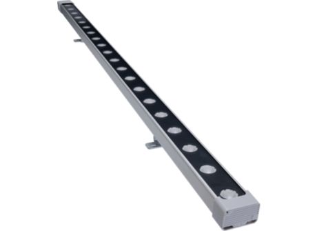 BCP280 G3 5LEDHP/3000 L300 24V A